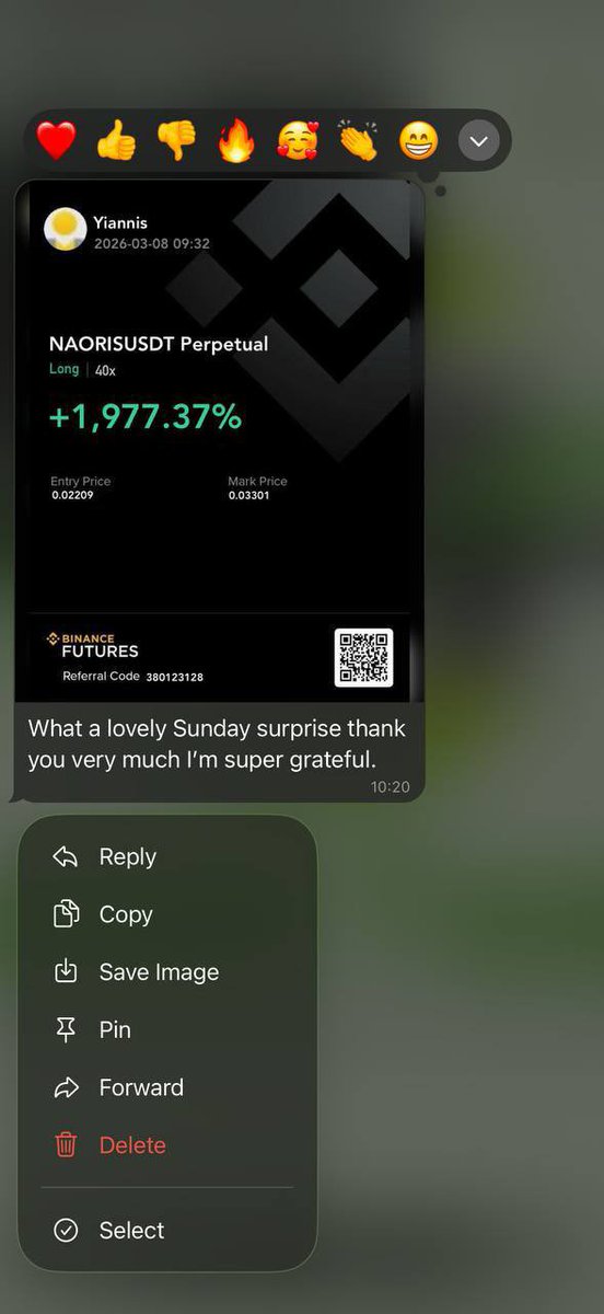 CayneA6550's tweet photo. CONGRATULATIONS 🥂

More wins to all premium subscribers 

Have a peak of what is possible within your reach if you join our premium community, we give the best signals always
https://t.co/sUYEEHqFCW https://t.co/JwlVhW6iv1