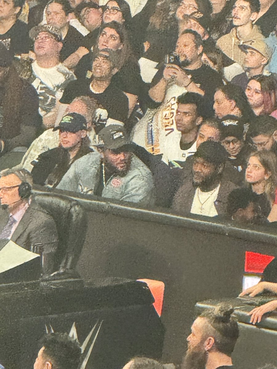 kingkush01 tweet media