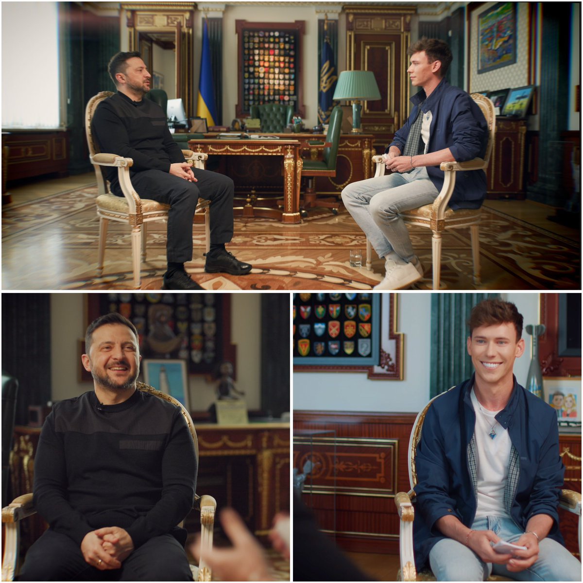 Bricktop_NAFO tweet media