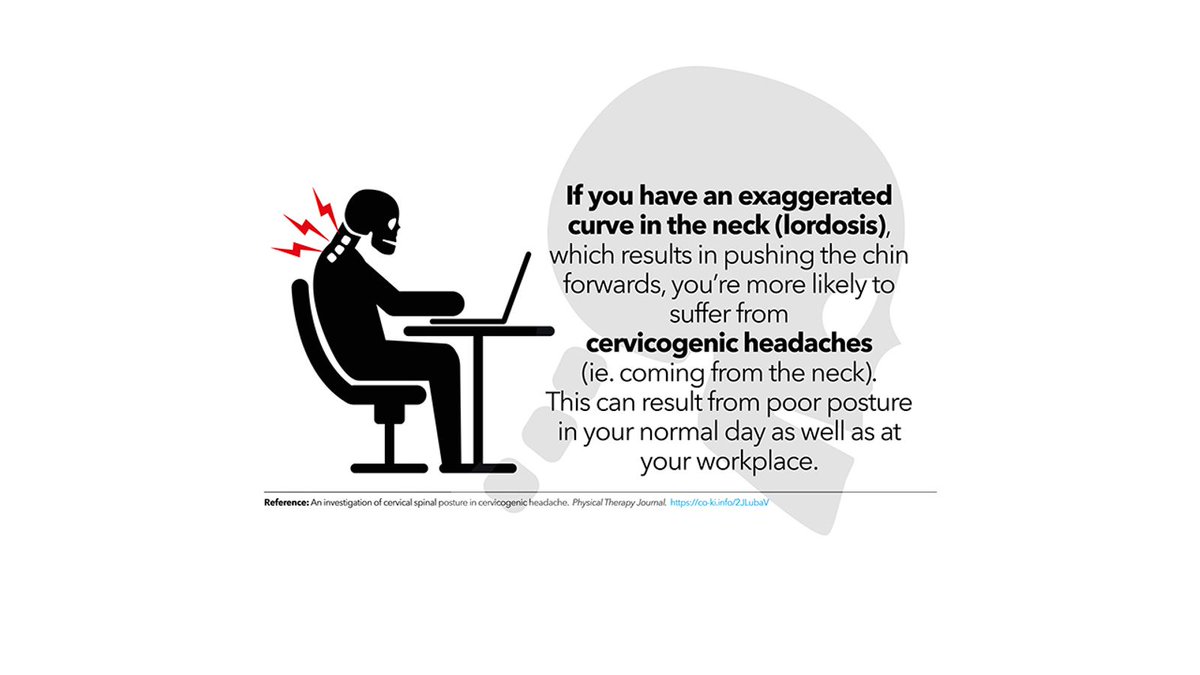 Burton Physio Group 💙 tweet media