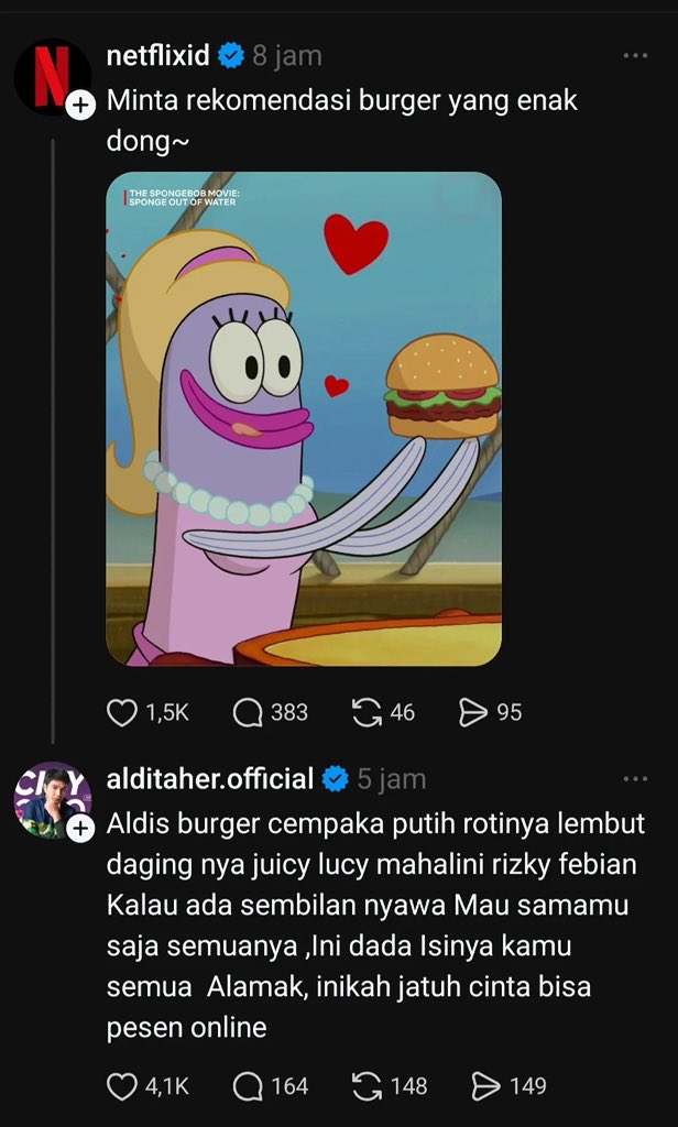 txt onlineshop tweet media