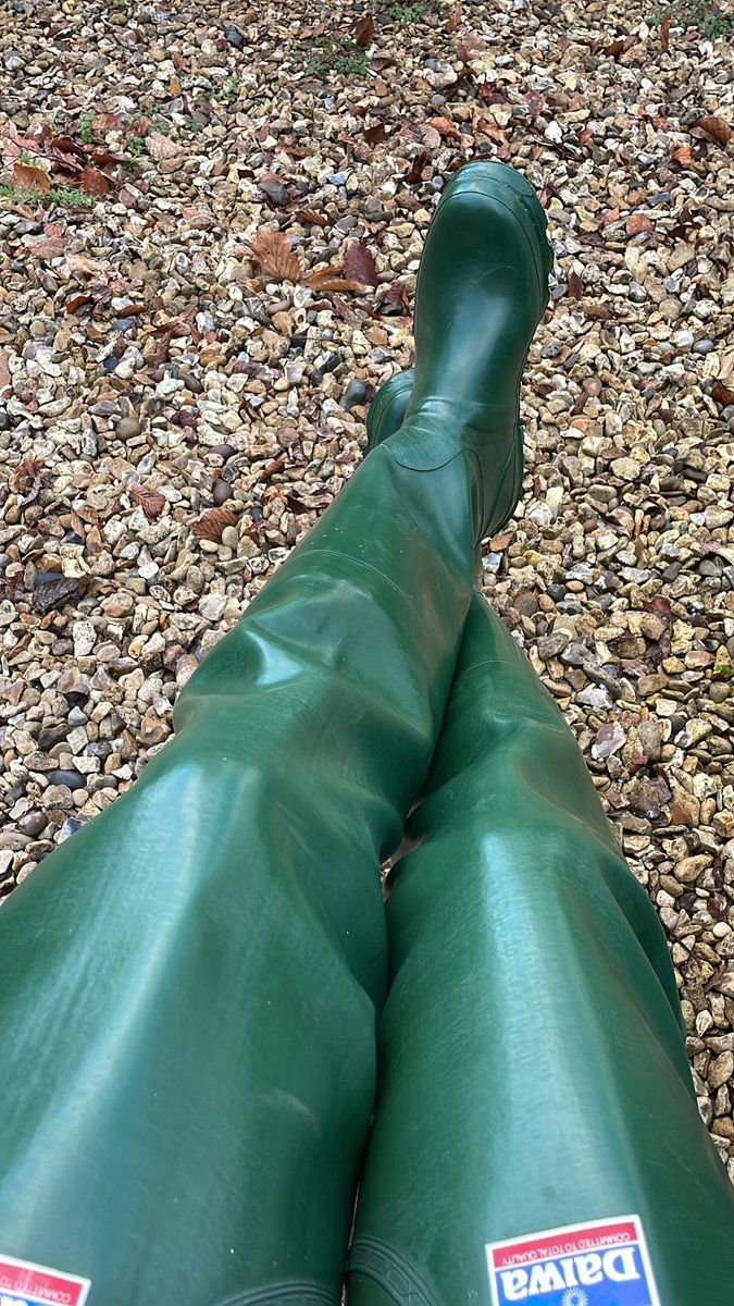 pikewilliam43 tweet media