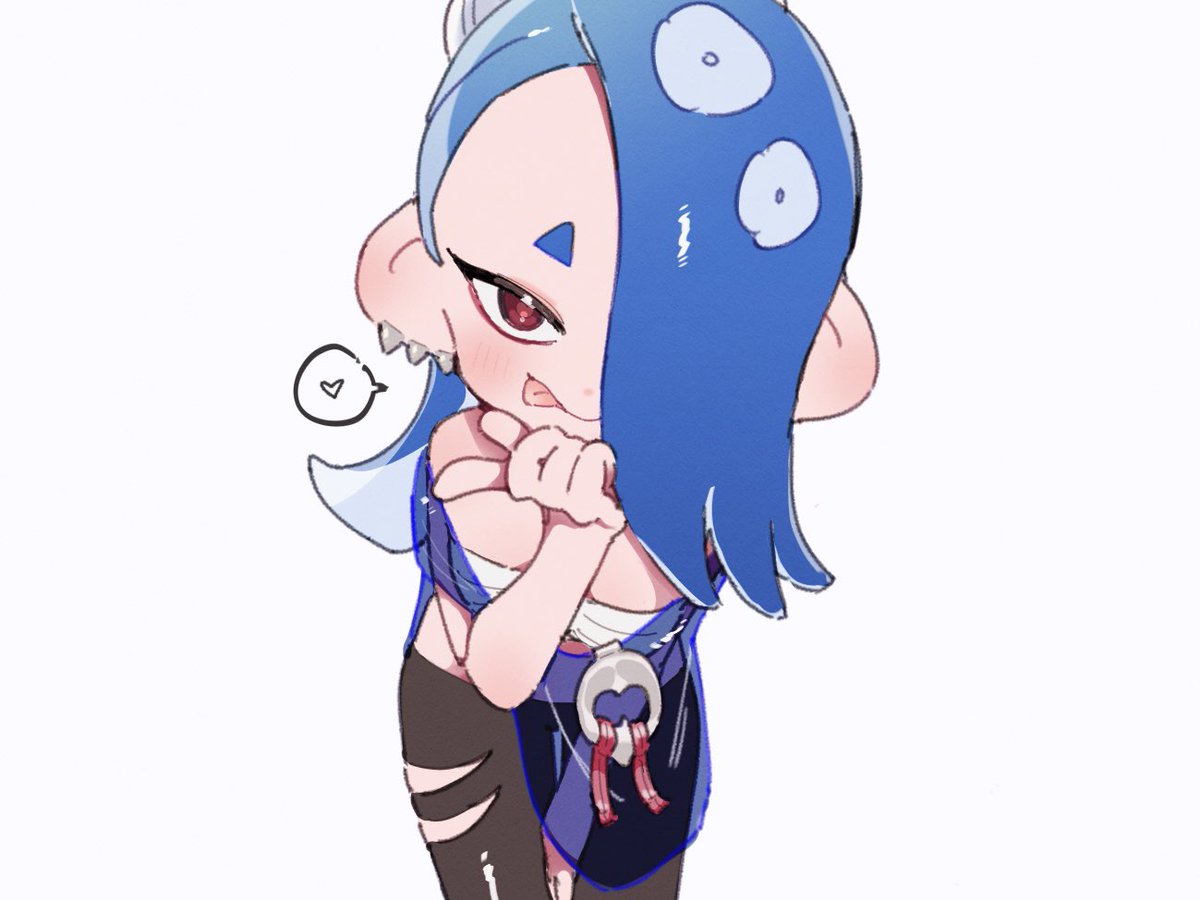 koyubisss's tweet photo. 🦈ちゃんかわいいので見てください https://t.co/UYcYA0DDO7