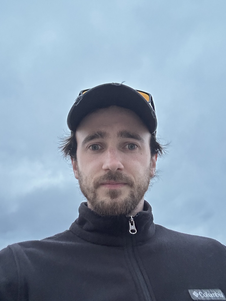 Dimko Zhluktenko 🇺🇦⚔️ tweet media