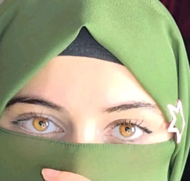 Tashvi💕💞 tweet media