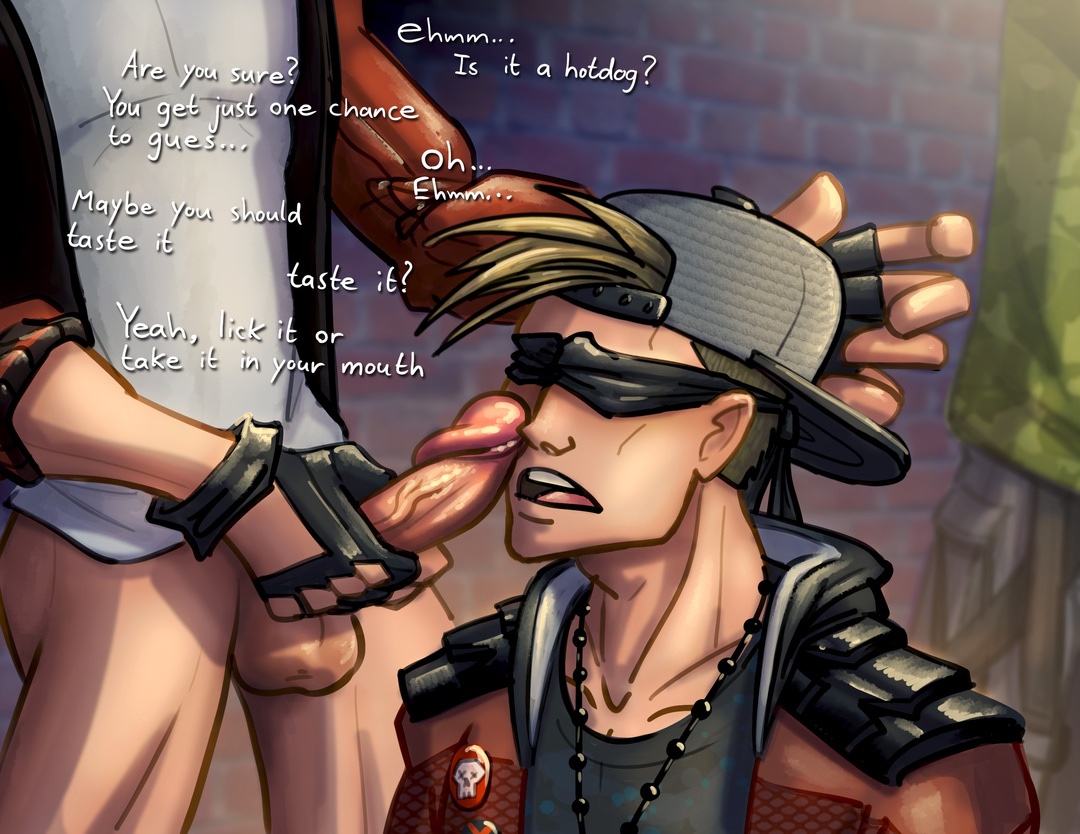 cstripes tweet media