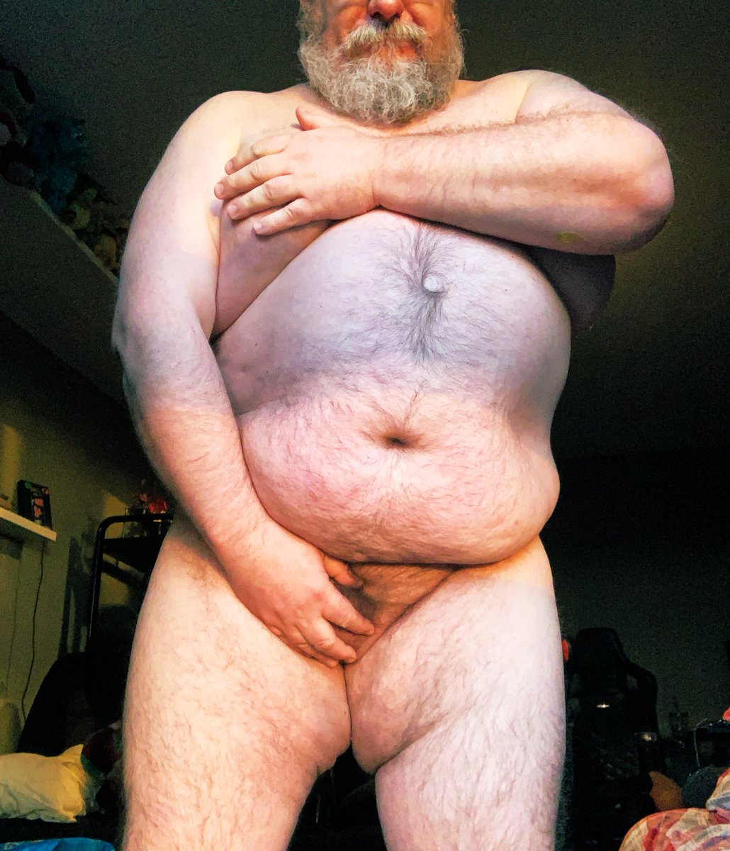 Swirlknight 🔜 GBBB 2026 tweet media