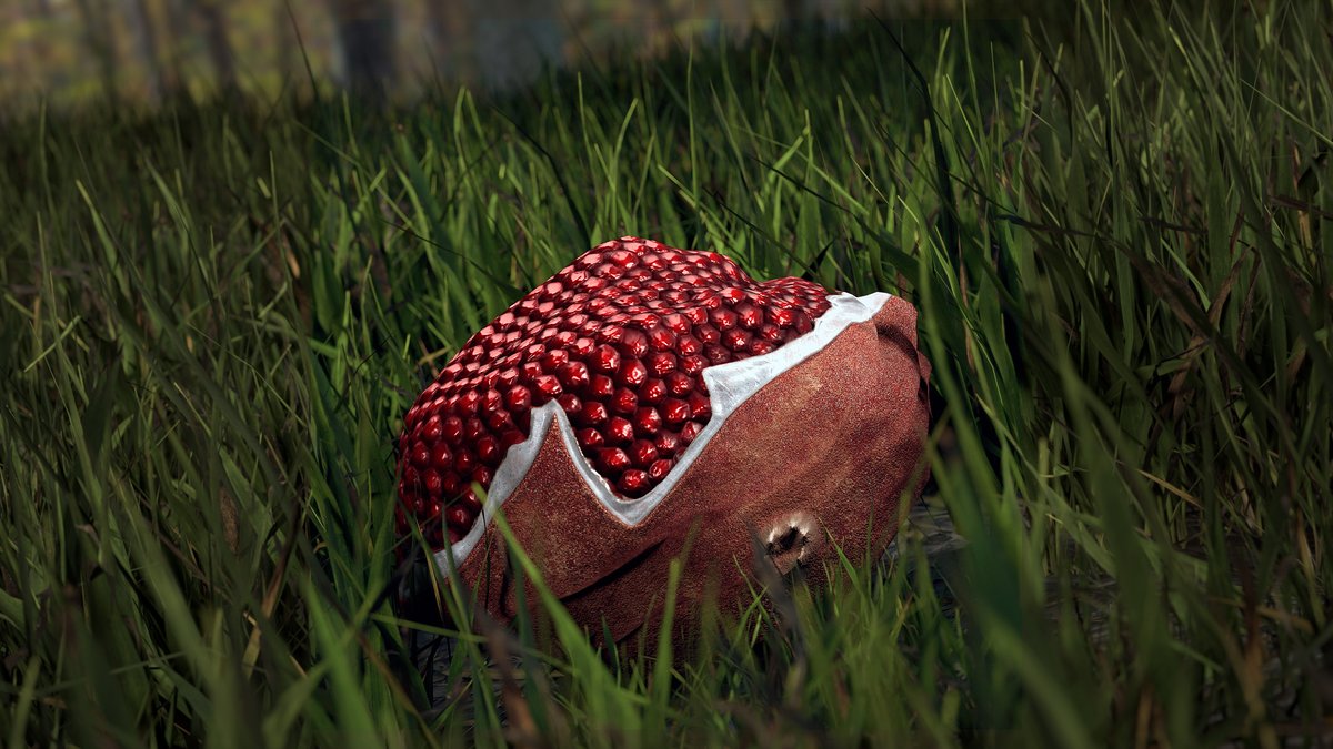 Sodsender tweet media