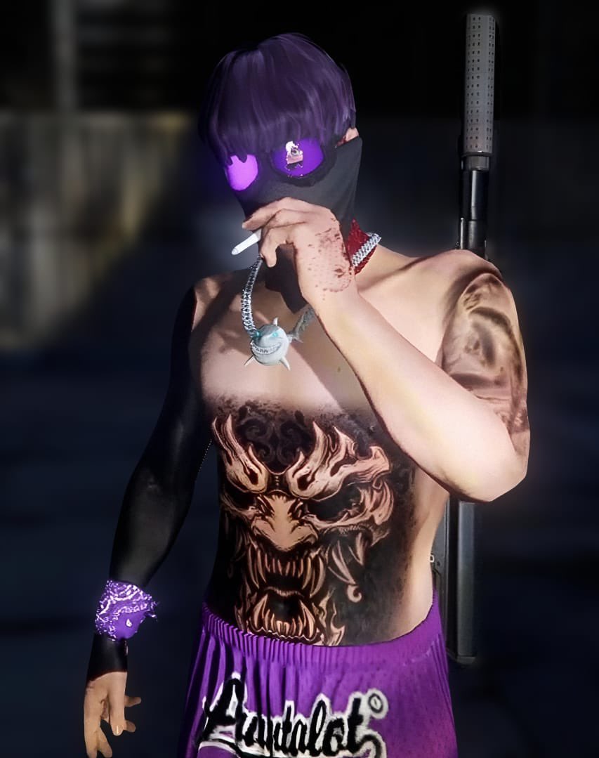 fullveggy tweet media