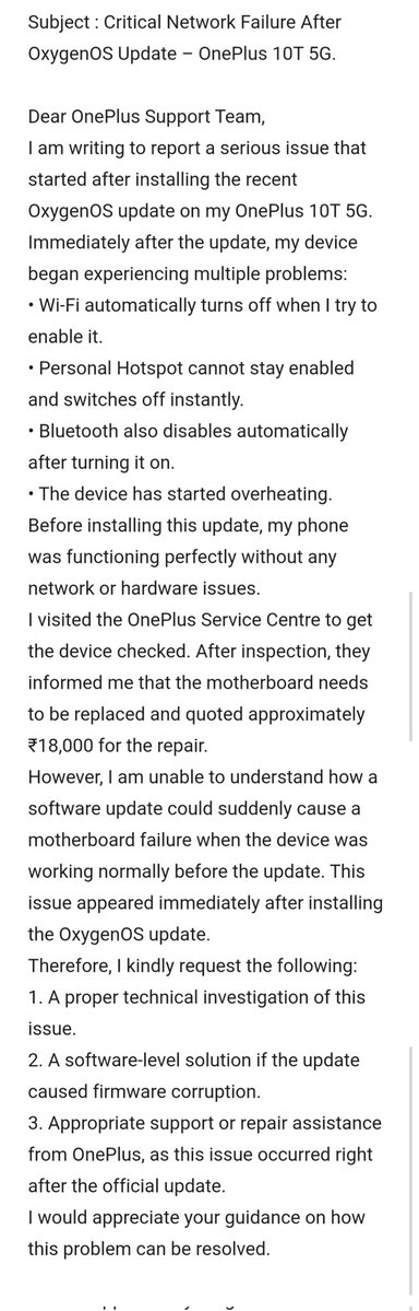 Meeran Husain tweet media