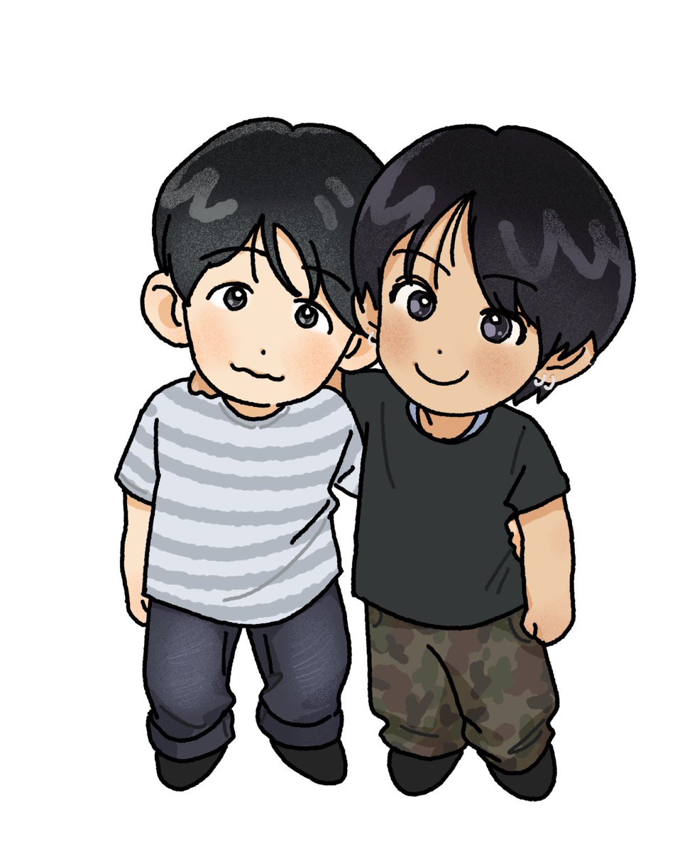 💫소망 tweet media