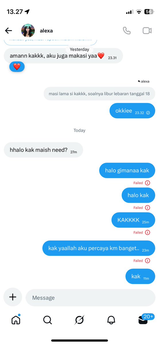 lubbie 🍡 tweet media