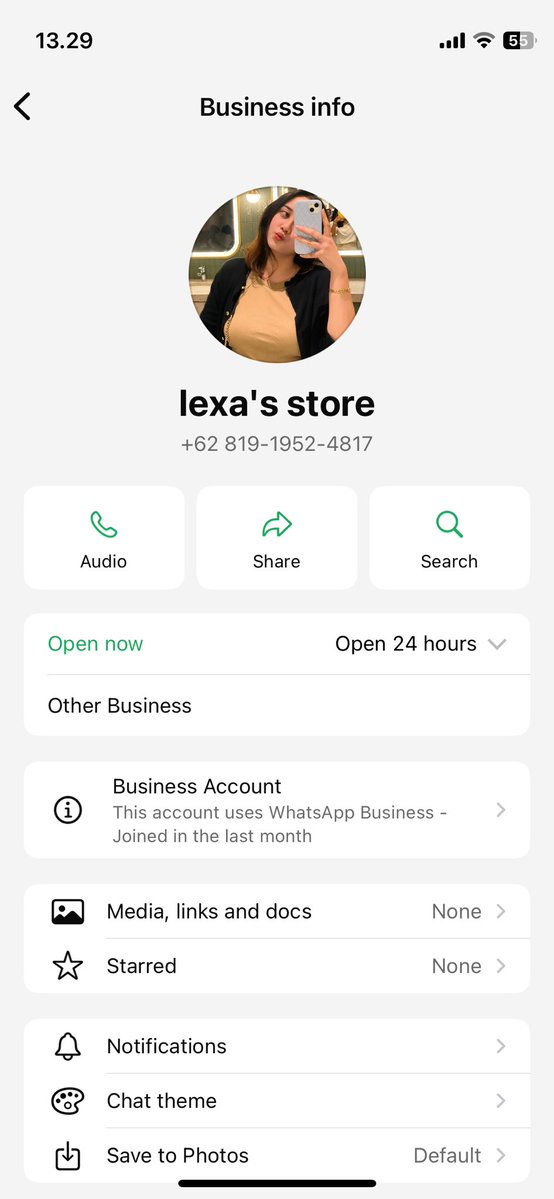 lubbie 🍡 tweet media