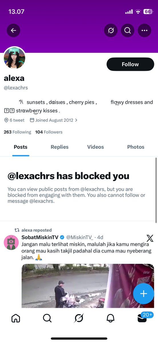 lubbie 🍡 tweet media