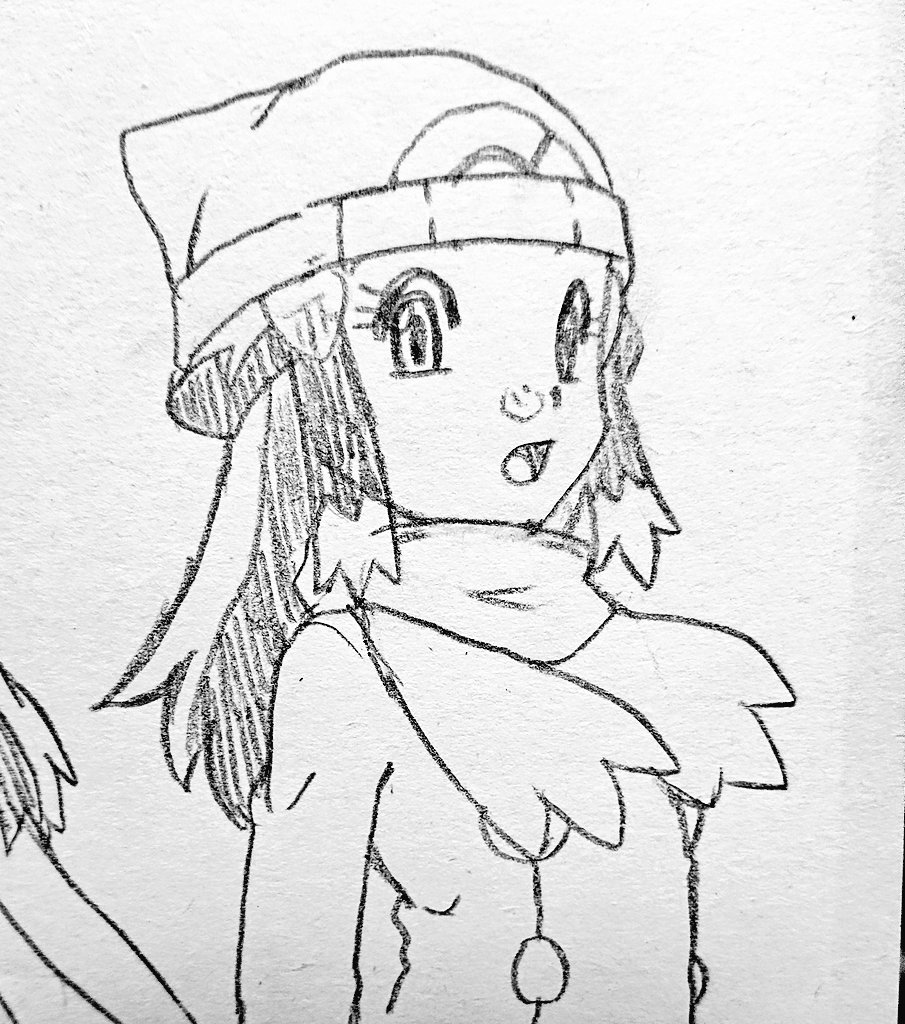 おふきいも tweet media