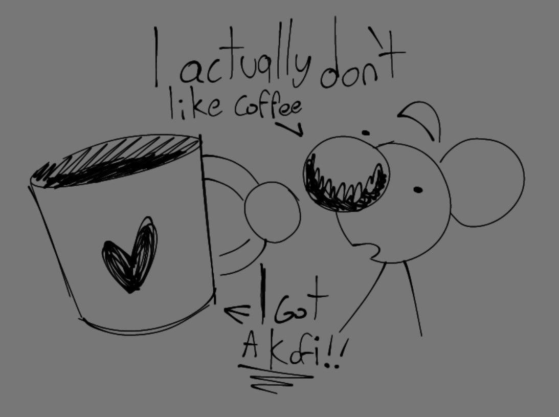 Relisted_ tweet media