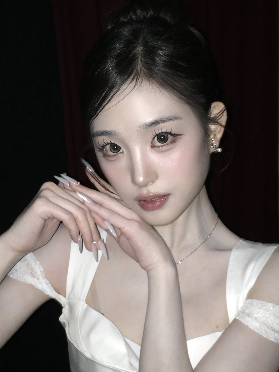 tripleS official tweet media