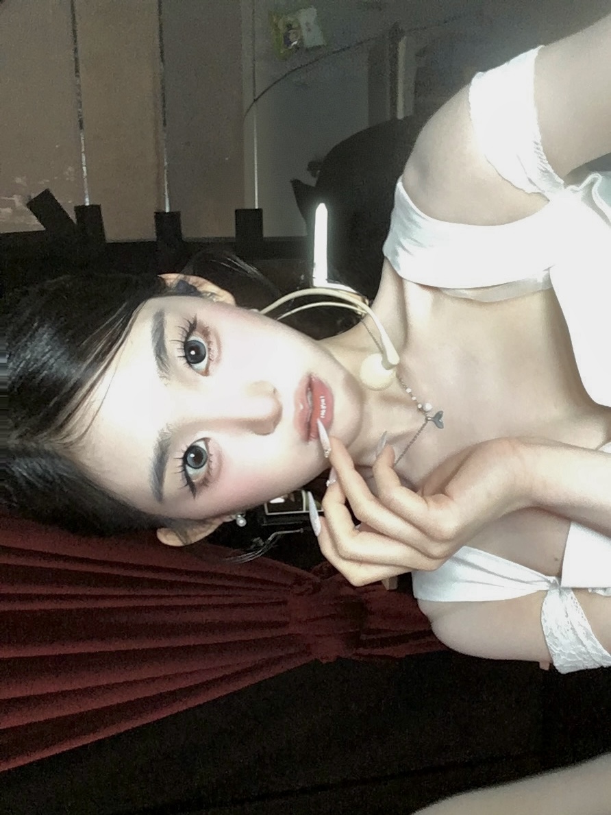 tripleS official tweet media