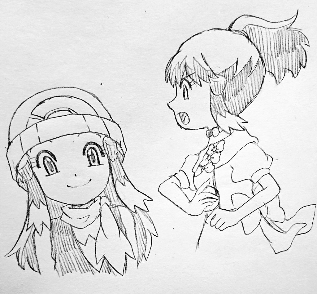 おふきいも tweet media