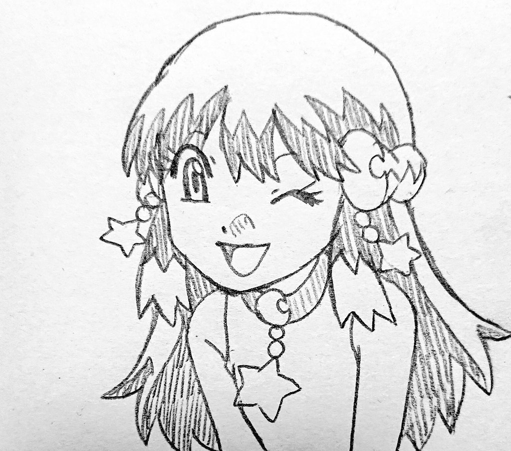 おふきいも tweet media