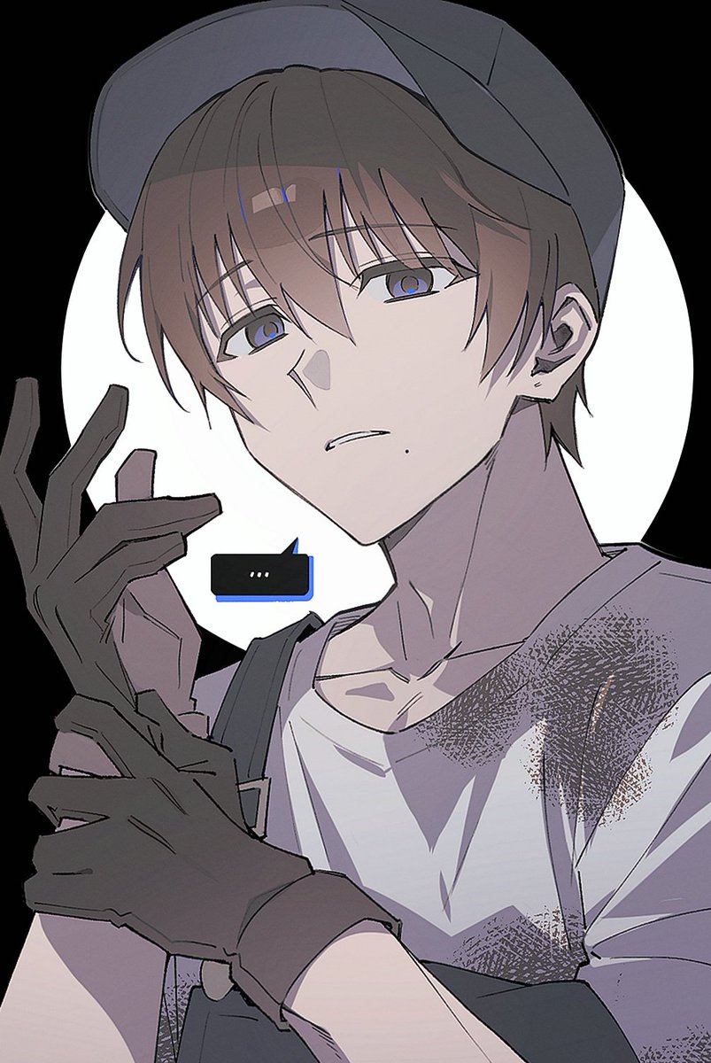 제와 JEWA tweet media