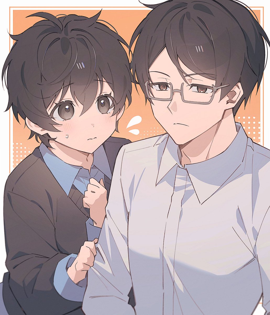 제와 JEWA tweet media