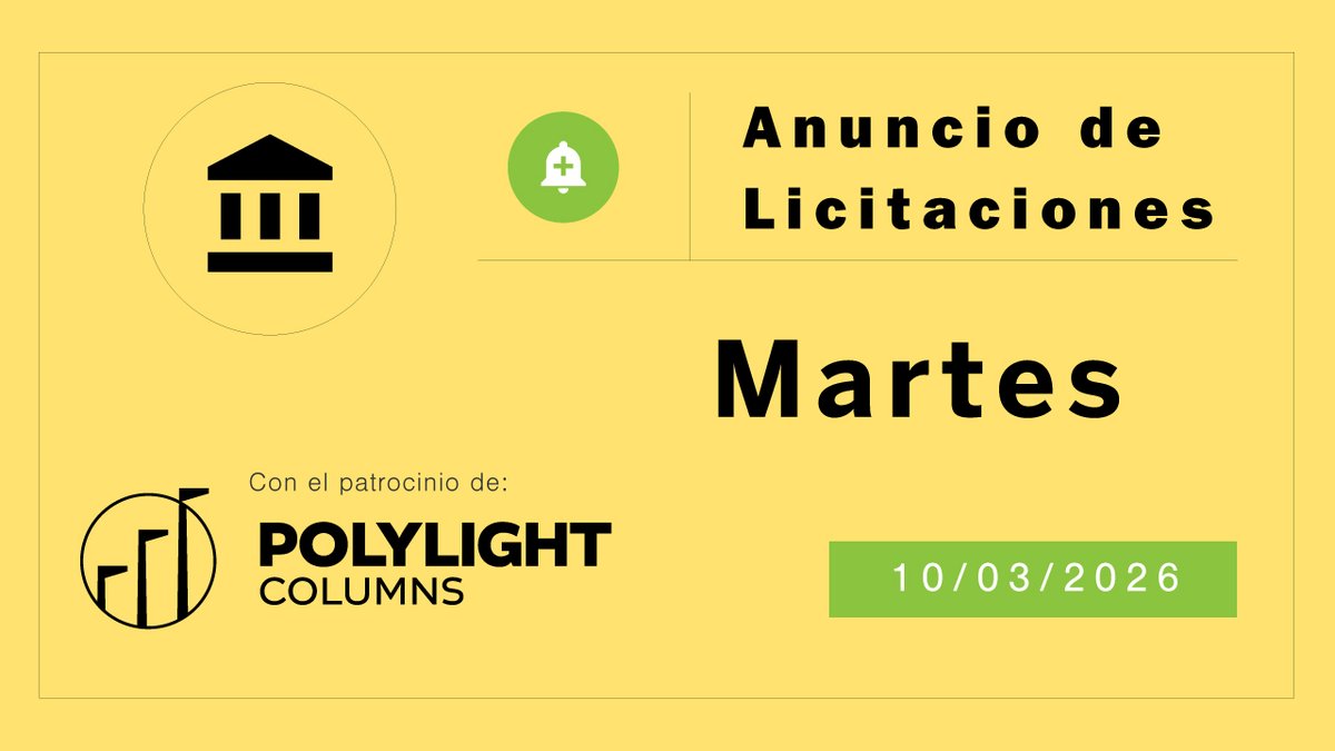 smartlighting tweet media