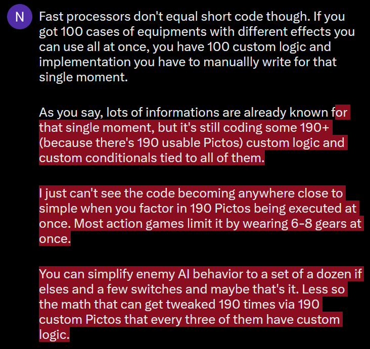 Nateburg tweet media
