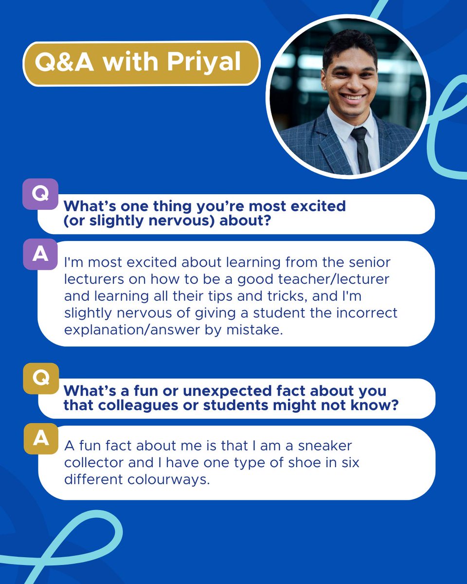 CA Connect tweet media