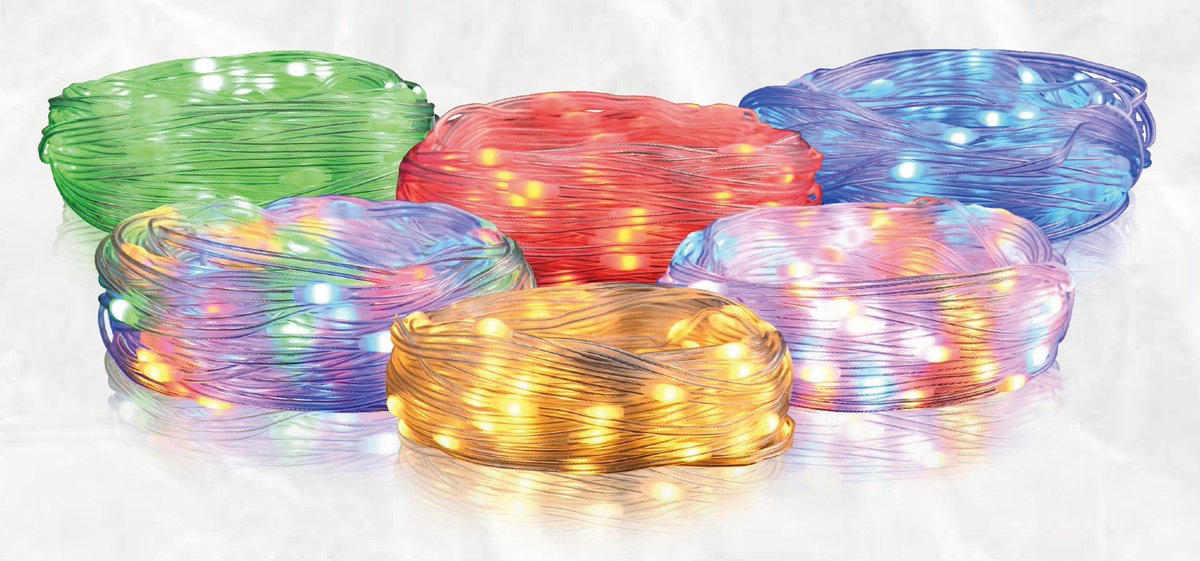 LawRaiman327's tweet image. Dear Friends,
It's the right time to plan 2026 holiday lights orders. 
Waiting for your good news.
Best regards,
Guangdong Ruidisong Technology CO., LTD.  
E-mail: sales1@ruidisong.com
Phone: +86 180 229 82082
WeChat: raimanl
#stringLights #holidaylights #ChristmasLights