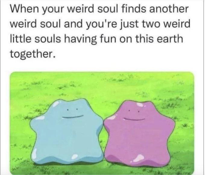 Eric Alper 🎧 tweet media