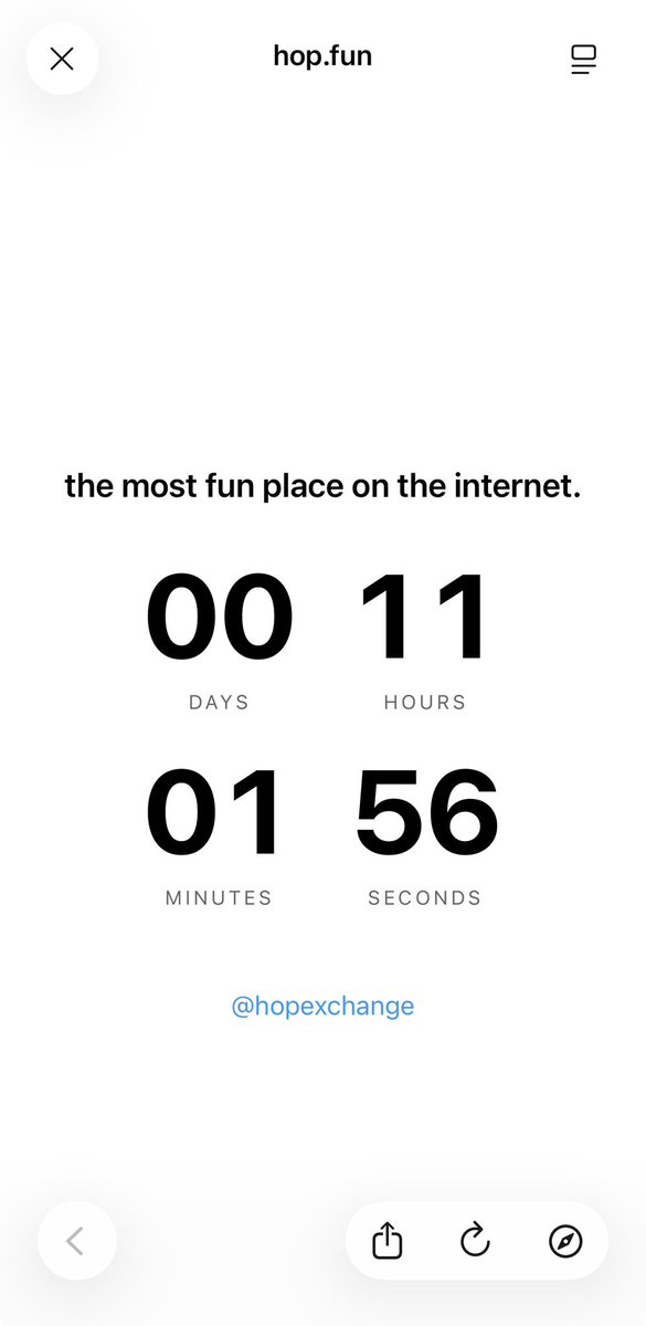 𝐏𝐑𝐈𝐌𝐔𝐒 🥷 tweet media