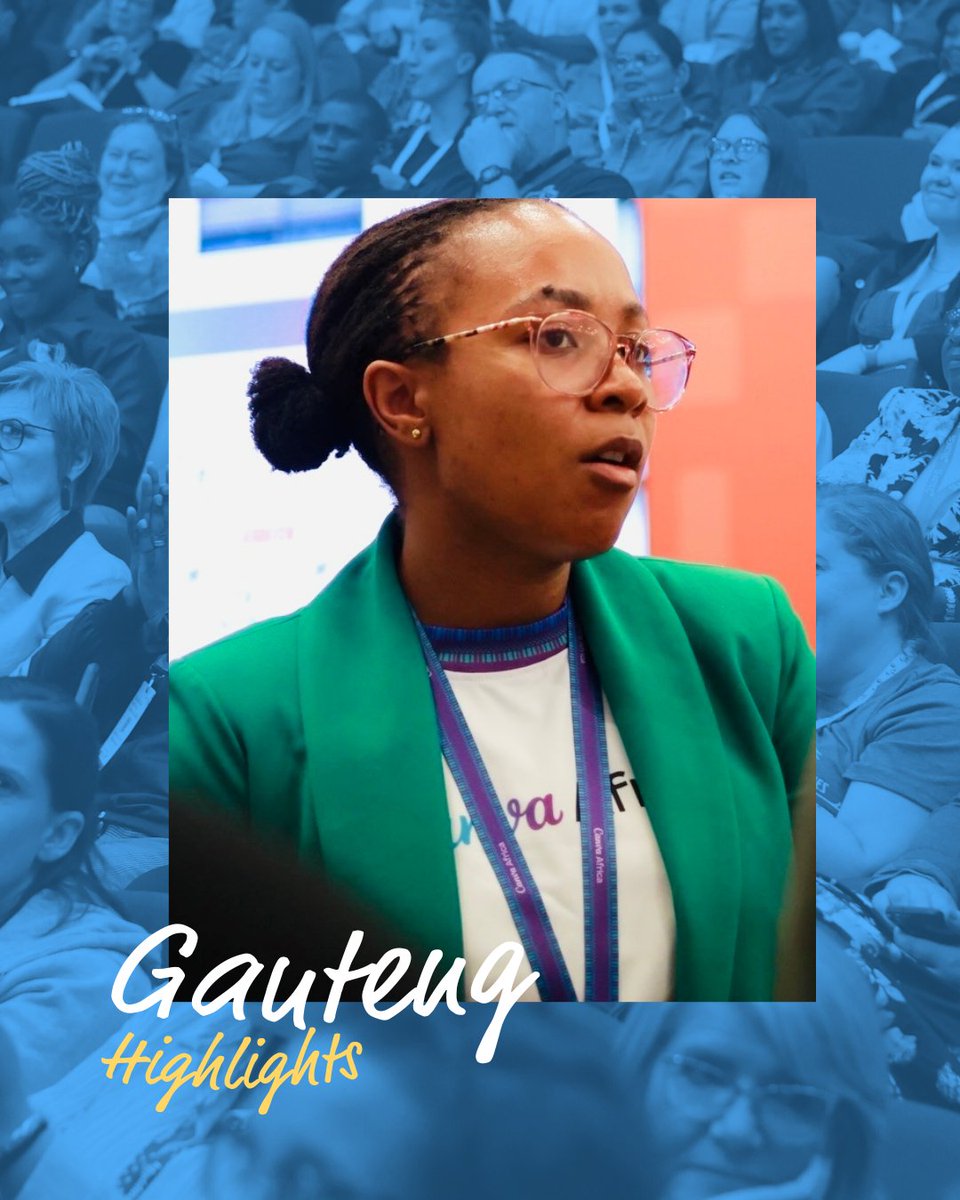 Schoolscape tweet media