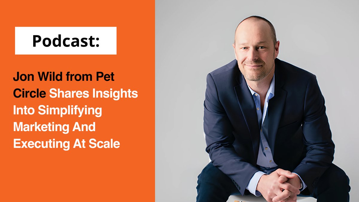 TrinityP3 tweet media