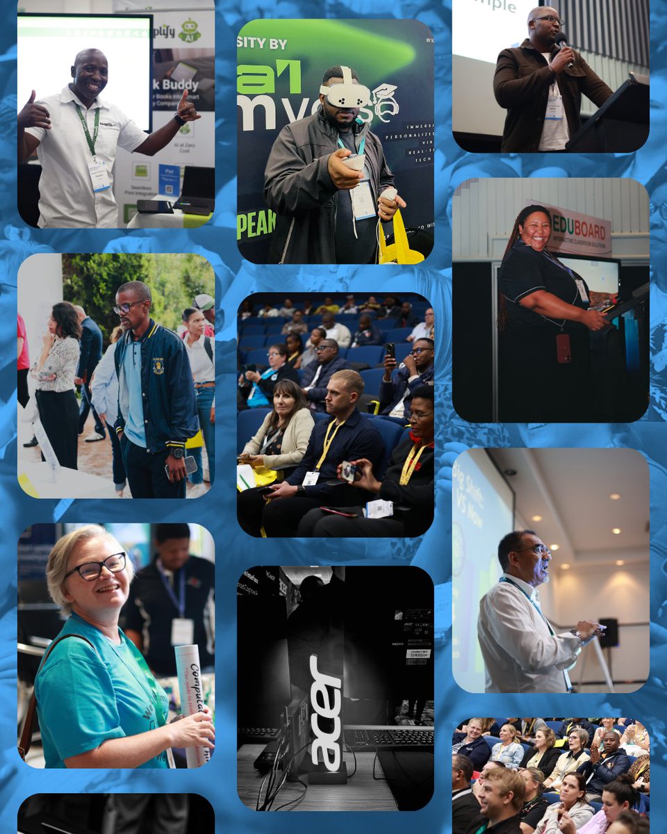 Schoolscape tweet media