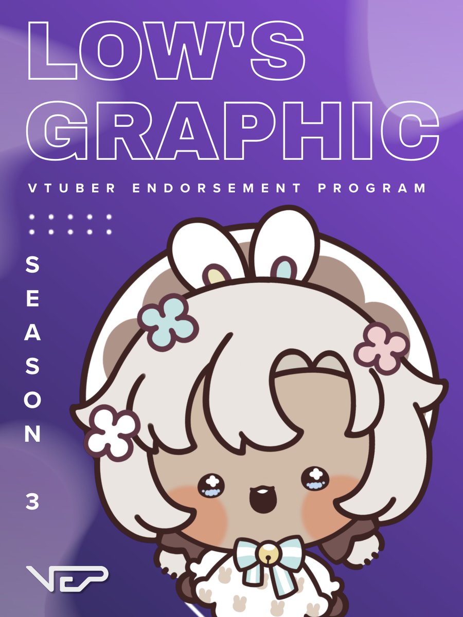 Project Orbit | プロジェクト . オービット tweet media