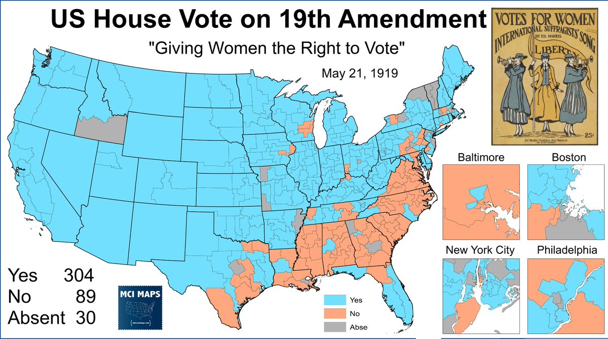 Simon Kuestenmacher tweet media