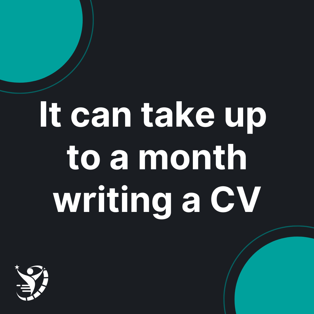 Your Career Optimiser tweet media