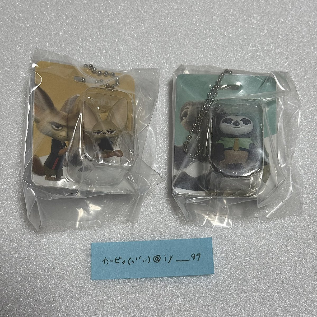 カービィ(˶◝ ◜˶) tweet media