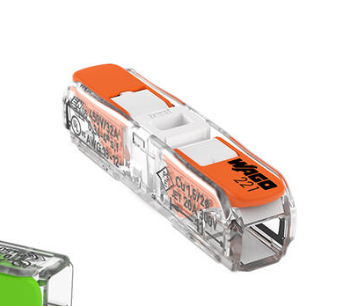 joshua schachter tweet media