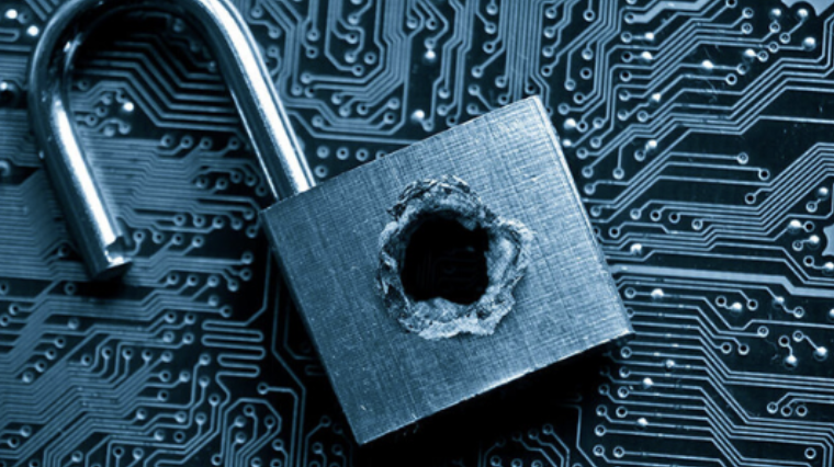 trudydarwin's tweet photo. #Dataexfiltration is shifting away from overt #breaches toward quieter, process-driven leakage.

https://t.co/5wRDRO3SeG

#AIpredictions #CyberRisk #AI2026 #InfoSec #Tech #TechPR #Fintech https://t.co/tSRTkuK5lE