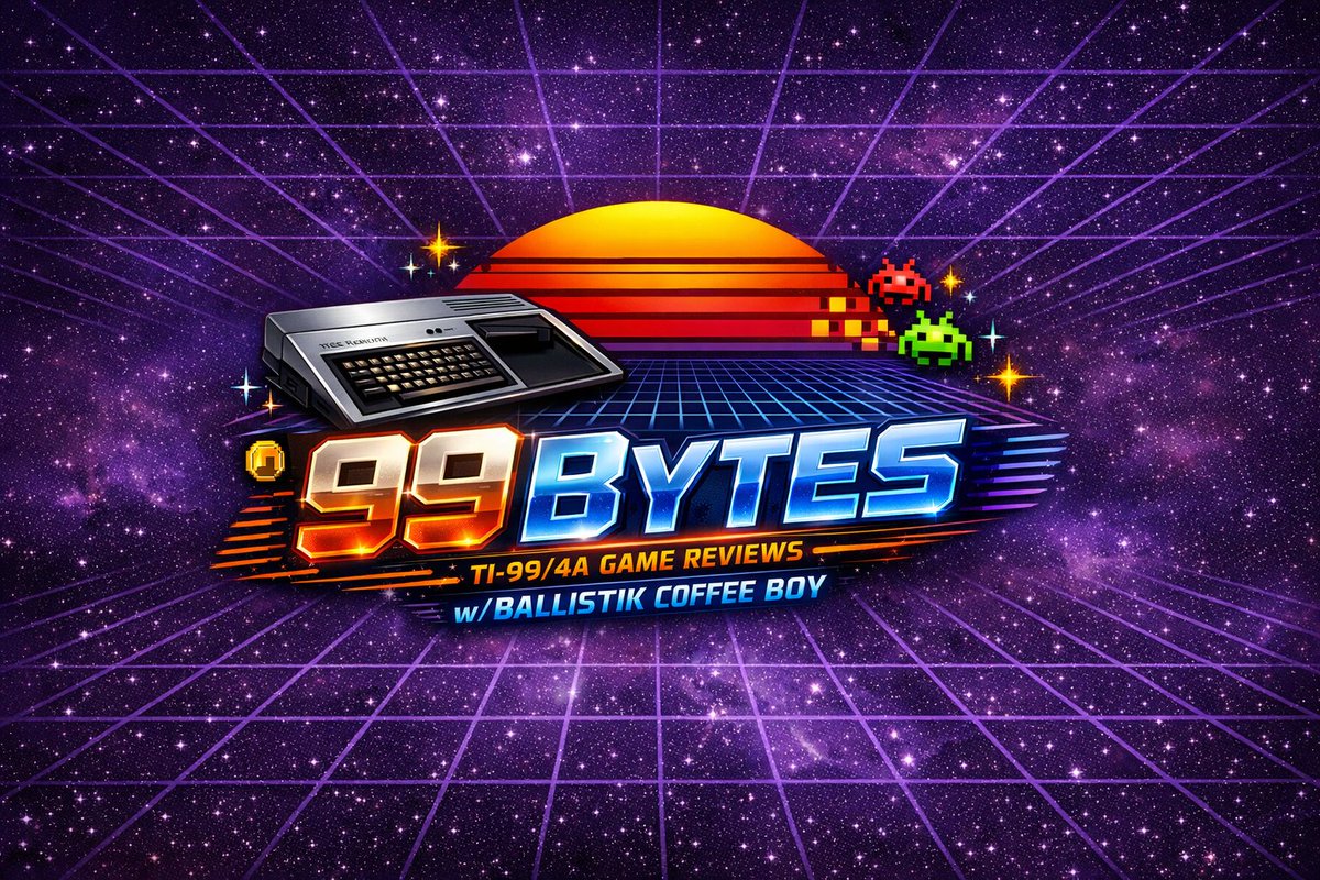 ballistikcoffeeboy tweet media