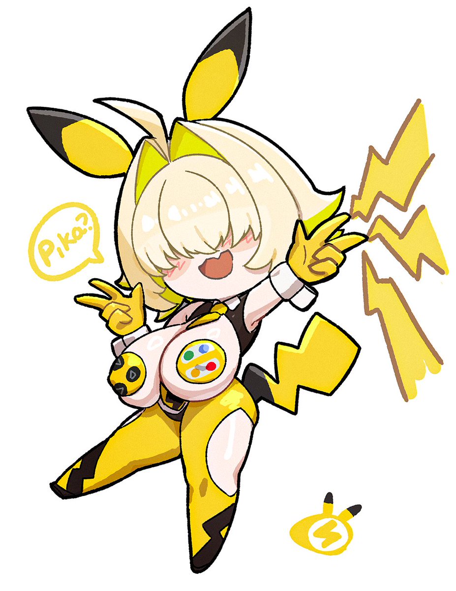 자쿠로텐_Zakuroten tweet media