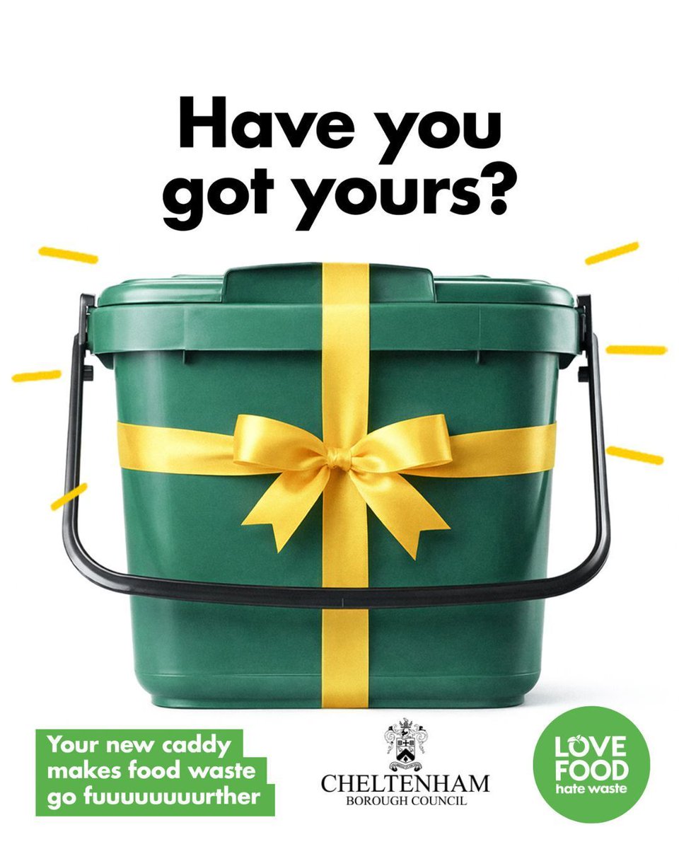 cleangreen@cheltenham.gov.uk tweet media