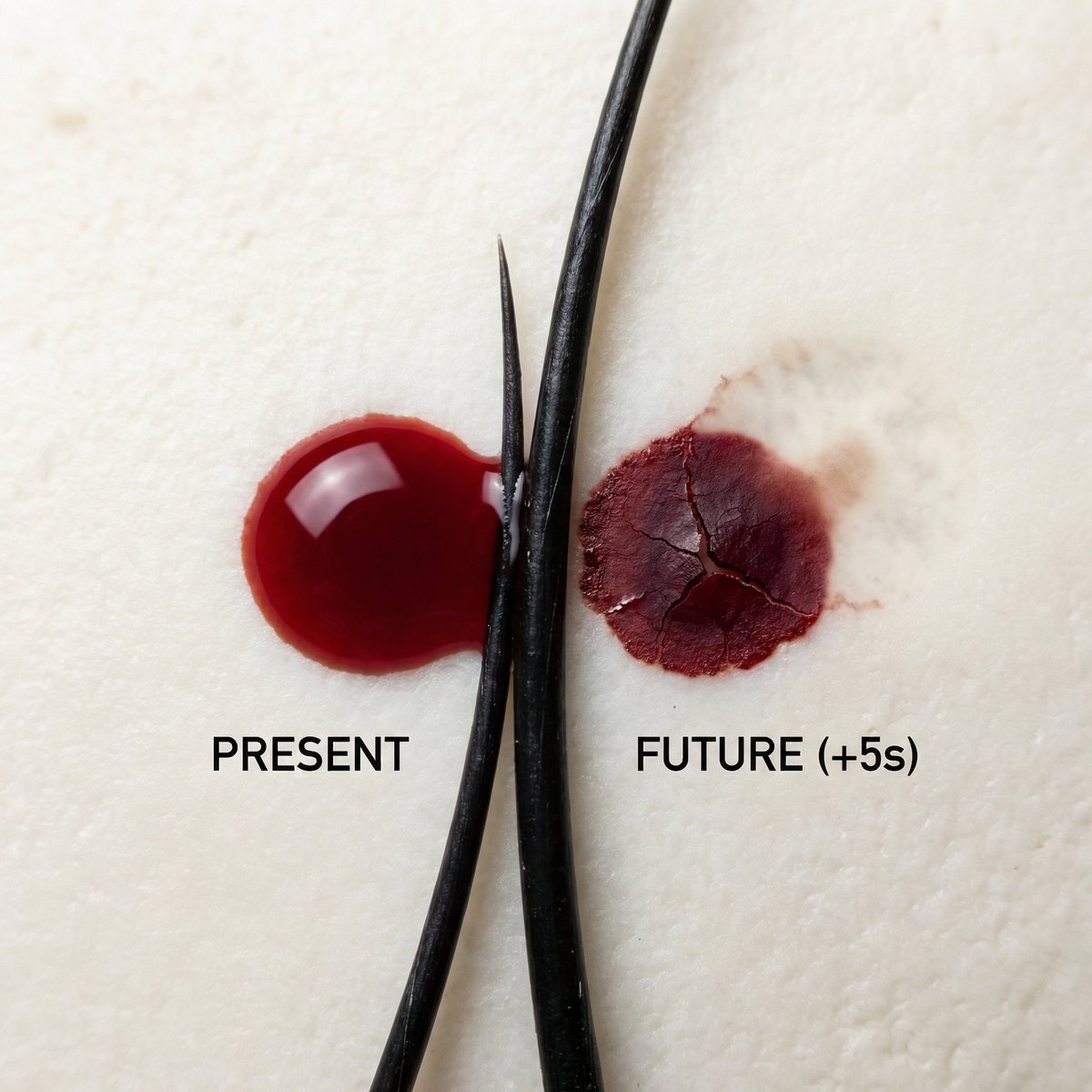 Divinity tweet media