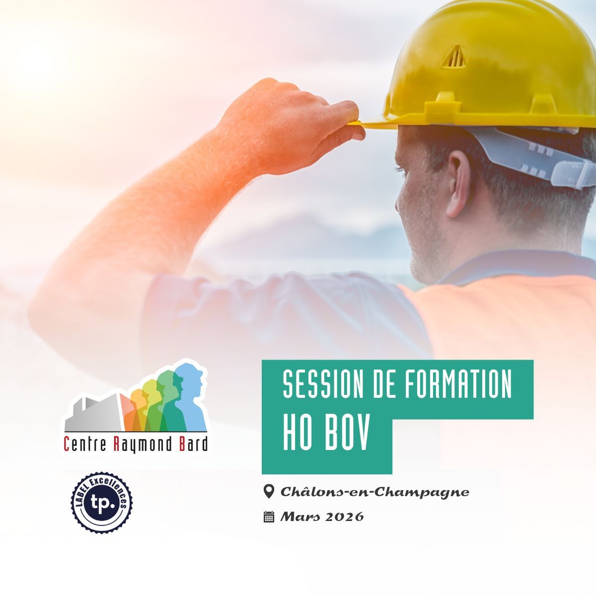 Raymond Bard Formations tweet media