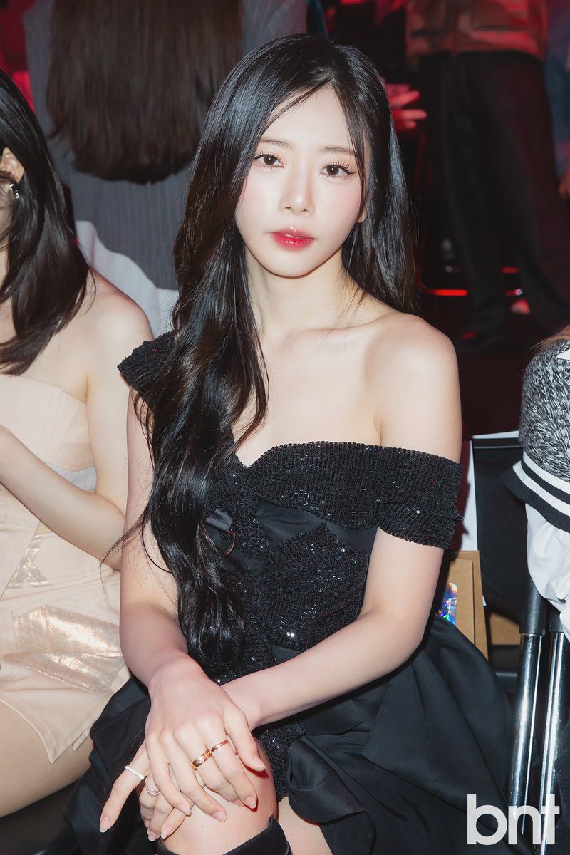 #UAU #Dreamcatcher #지유