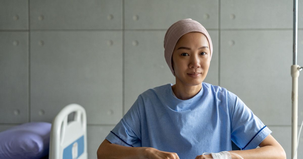 Drugs.com tweet media