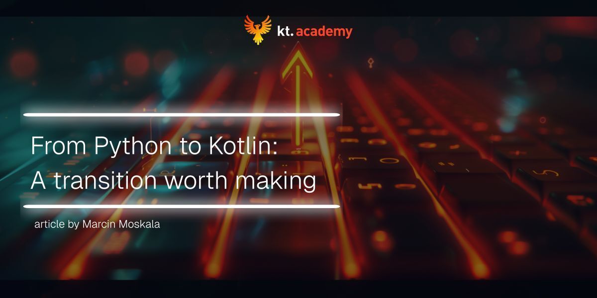 kt.academy tweet media