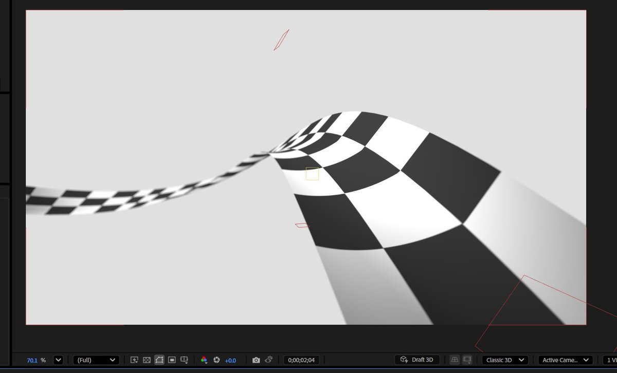 TEMACA✉️ tweet media